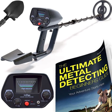 russian metal detectors for sale